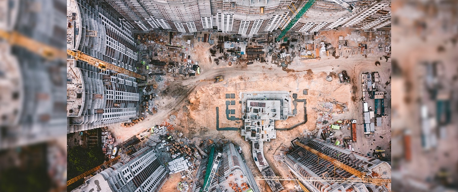 穿出自信！形象穿搭必學法則